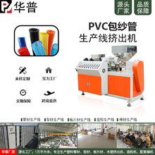 PVCܛܔDC䓽zܛaPVCaOܔDC