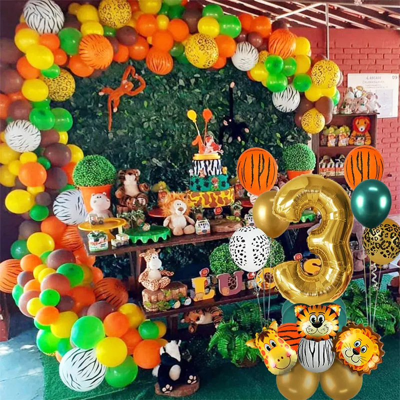 Balloon