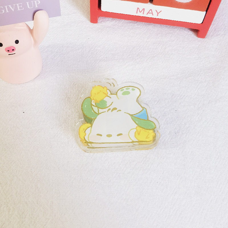 3FC97EDAFE3653707C025B545AC15F