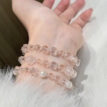 ��Ȼ�۾�ƴ�ӎ׺������ˮ�����Aʩ���������ŮС�����|�����ִ�