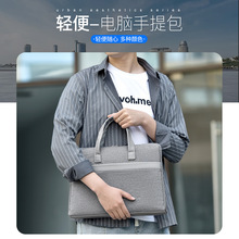 �羳�ļ�ͨ���̄�������¿���ʿ���e���İ��p�����Pӛ����X��