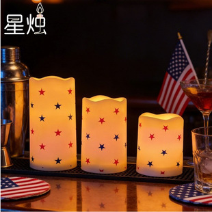 �߲����ǲ��˿����Ϟ�T��3���ןo����LED�b��Ϟ�T������Ϟ�T��