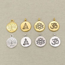 ���LOM/ɏ��/������/������Ɖ���y�ֹ��������diy�Ʒ���