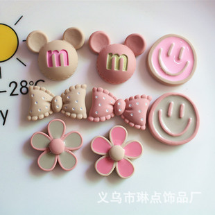��֬��� DIY�Ʒ�֙C���NƬ�l�A�l�KЬ��ˮ���N�׿��׷��I�Y����