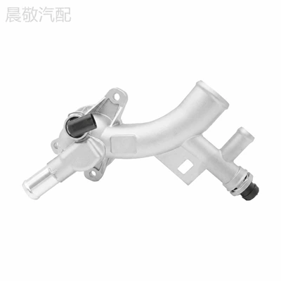 Cruze Opel Thermostat – Thermostat