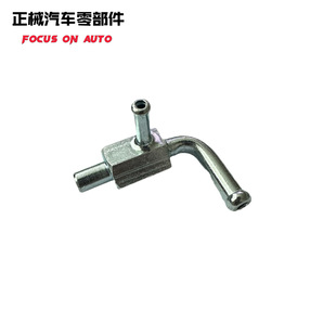 ������ݔ�͹܇�������������͹���ͨ���^�u݆�����������܇