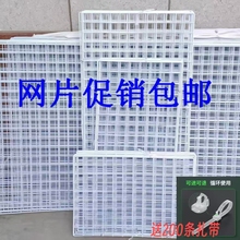 �WƬ�W���F�W؛��ɫ����չʾ�ܾW���F�z�W���Ӓ젝������׃��@��