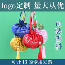 ����������l���ҿմ��h���S����ð�������y�D�̽����L�m͢����