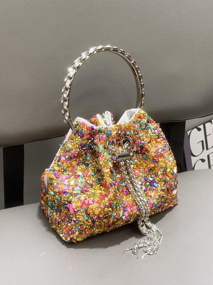 Handbag Image 2