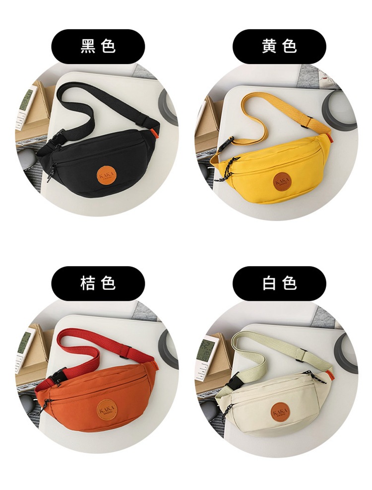 详情_107.jpg