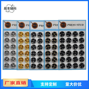 ���ٰ�����ĸ���[�ο۷��߹��ֿp�A�μ~�ۋ냺����ۏS�ҬF؛