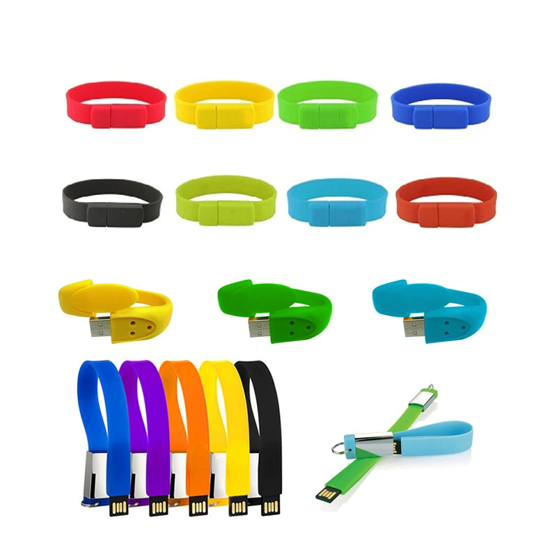Пакет, металический USB флеш-накопитель высокого скорости, 32GB, 64GB