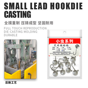 �¿��`�鉺�T�U�^�h΢�����U�^�h·������̫��~�_���Z�~�N��