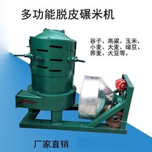 ȫԄ늄ˮיCsZÓƤיCÓƤC