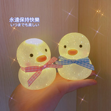 ins������ŮLEDСҹ���������ӷ��g���^���[�������¿��Y��