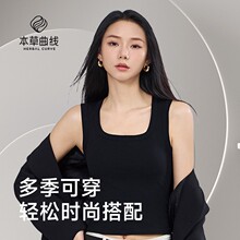 ���������ļ�����ӌ��玧������������һ�w�������ăȴ�8814��]