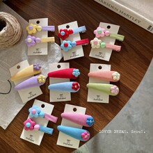 �ɐ۱����ǹ�ɫ�l������ͬ��l�A�n��С���»���l�A߅�A�n���l�