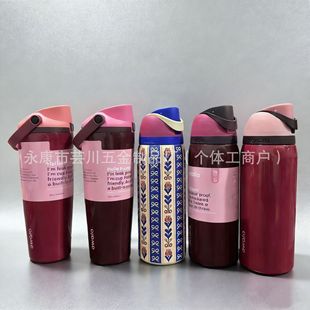 �F؛�¿�freesip�p�ˮ����304���P䓱��ر��䱭���R�d�������ֱ�