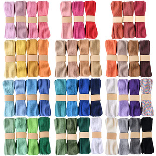 4mm10�װ�о���K��ɫdiy�ֹ������޾��K��̺�K�K�������K�b��K