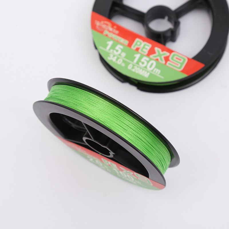 O1CN012JRmdX1mrFqpNGz9i_!!2213