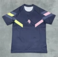 2425 youwen training clothes