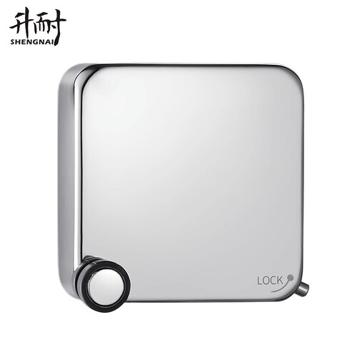 Dropshipping Invisible Clothesline without Drilling Balcony Retractable Clothes Rack Indoor Extendable Drying Clothes Hanger Drying Clothes Magic