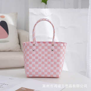 �Tᔿ�˻@�Ӿ����� �׃��@���Ӱ��ֶY���������b����L�����