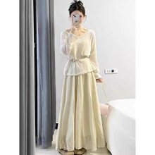 ��a�}ϵ�������bŮ���＾���|�����L�����¸����LȹС���Ӄɼ���