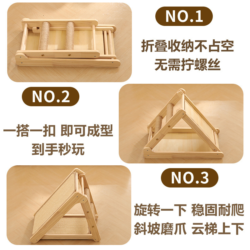 O1CN01Tp7HFd1MMPQYPbZcd_!!2217