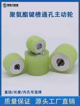 6E3Xͨ���I�����Xо�۰����Lֱ݆���ͺ���x����z����݆�LͲݔ��