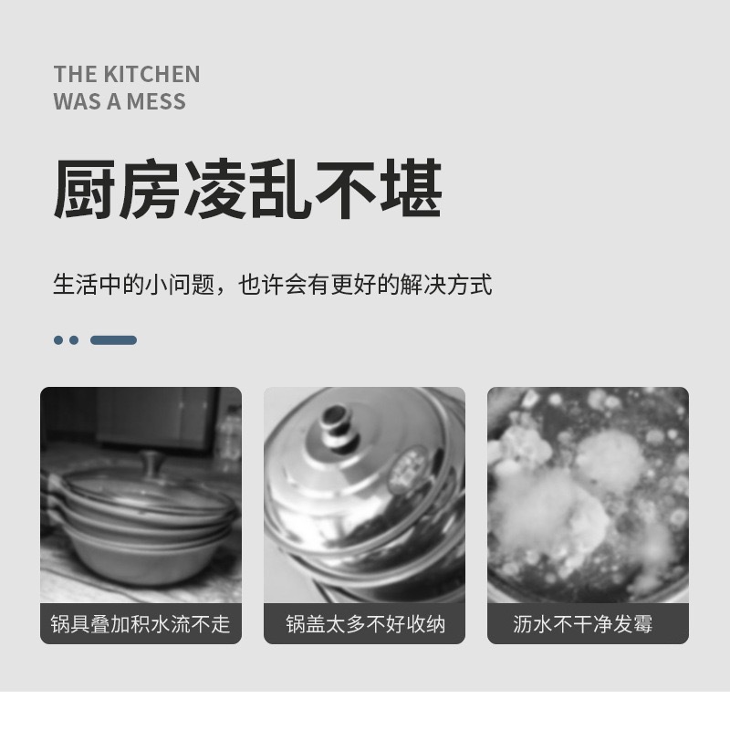 IMG_9094(20220613-143707)