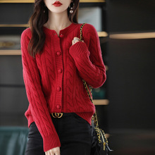 2025ﶬӺë_ŮAIɰٴܛŴ黨ᘿë