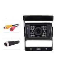 ��ͱO�ؼt�����z���^24V��늉�؛܇����ҹҕ��܇Ӱ�񹤏Sֱ��