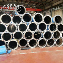 16���ڏ�ú�V��ú���z�܇�ɰ���{�A���z�܊A���A䓽z��ɰ��