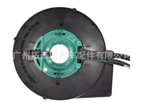 56009071 is suitable for Chrysler 1998 CAS56009071 056009071 56009071AB
