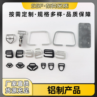 �X�Ͻ𱳰����ֿ��X������A�����ǿ����{���ۑ�����ɽEDC�b���h��