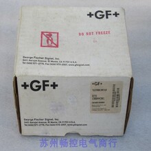 *�ֻ�����*ȫ��+GF+���η�Ъ���¶ȴ�����198844301 �ֻ�32715