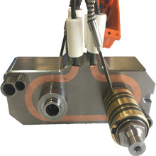 ���ȟ��������cƫ��һ������������������ˮ��