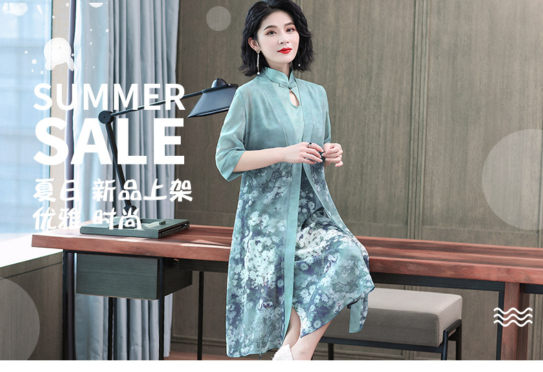 i2uUjf6mxdTrdS49SAR8xJiUM0axEbrPGz9r