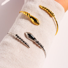 �W���L���^��β�_�����C����r����Ů�����L�O����羳�Ʒ893