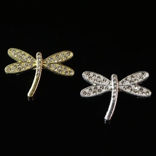 �¿�С���L�荄���������ᘷ��߹�Ůʿ������DIY�o��ͯ�bë��