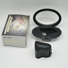 9889yɫɫ3060ןUVϟnpR錚bŴR