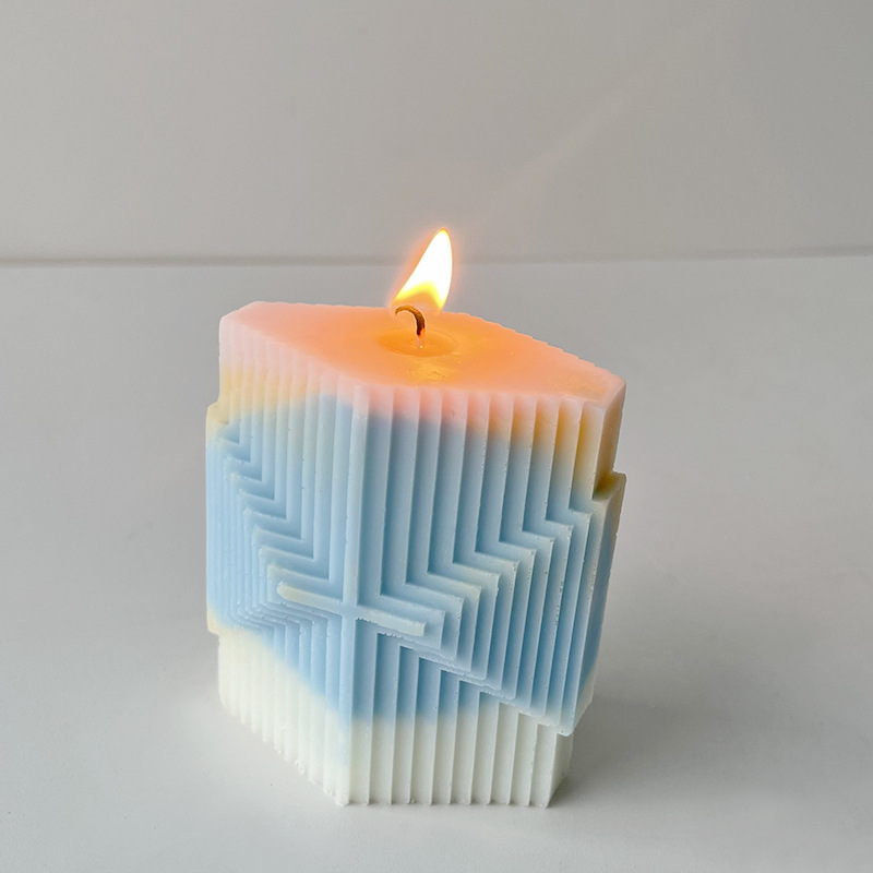 9dc07d034217aebb070d0cc64173ba