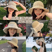 �ļ��ٽz������ꖲ�ñŮ�����Y�����b�ñ�ܺ�߅�ȼ��L����̫�ñ