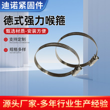 ������ʽ����͹܏������� 304/201��ʽƫ�^���� �����܊A�_����