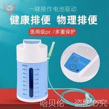 �ű����c�_ϴ�����˃xˮ�������Ů���c���ù��cϴ�c�����ޱ��c��