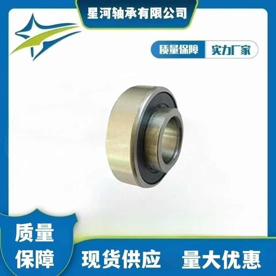 厂家批发PRL6302G非标轴承