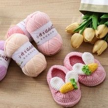 4�ɾ���ţ����ë�� ���F�ֹ��hᘾ���diy��ż���ϰ�������������