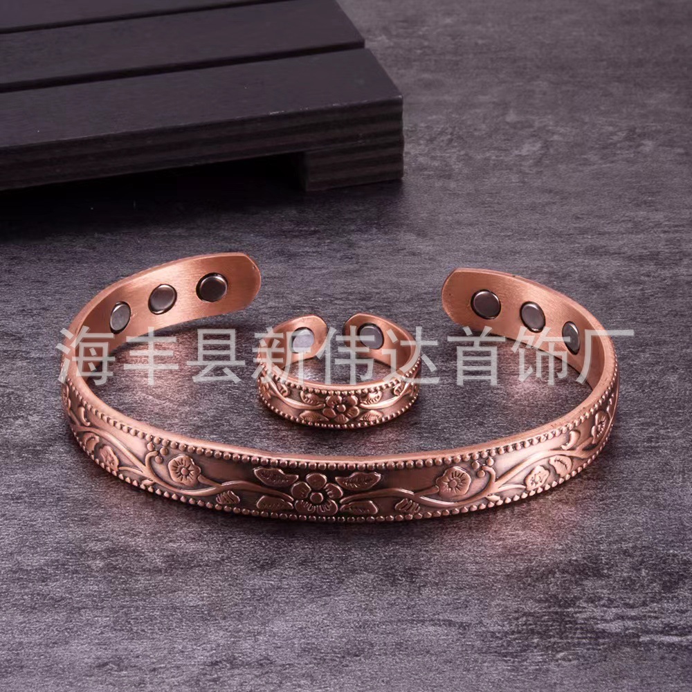 cf2eb083d6cf808d8e19b82a336c64