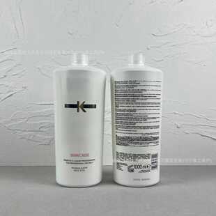 �羳���Q����Kshiϴ�lˮԺ�b1000ml ����^���|�������������Ę�